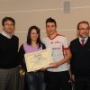 premiazioni fipt 2011 117